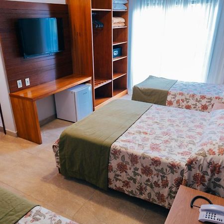 Hotel Fazenda Vale Da Mantiqueira Virginia Ngoại thất bức ảnh
