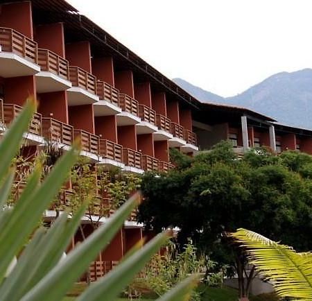 Hotel Fazenda Vale Da Mantiqueira Virginia Ngoại thất bức ảnh