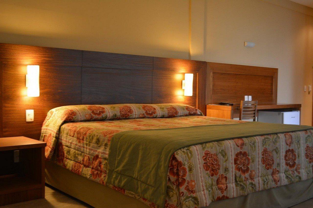 Hotel Fazenda Vale Da Mantiqueira Virginia Ngoại thất bức ảnh