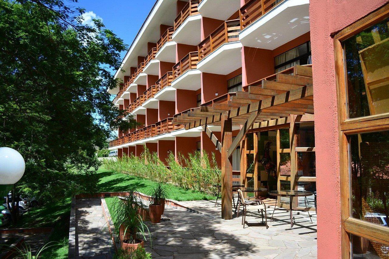 Hotel Fazenda Vale Da Mantiqueira Virginia Ngoại thất bức ảnh