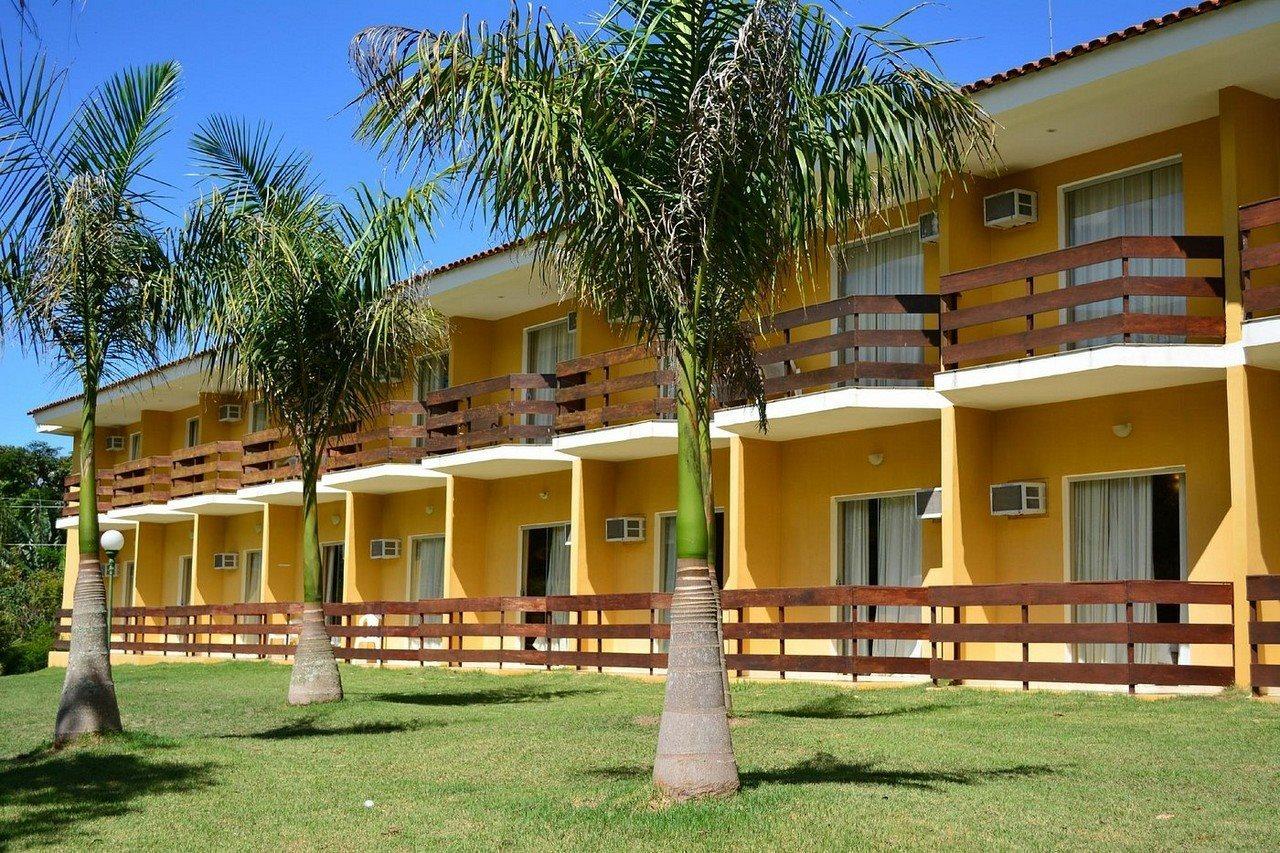 Hotel Fazenda Vale Da Mantiqueira Virginia Ngoại thất bức ảnh