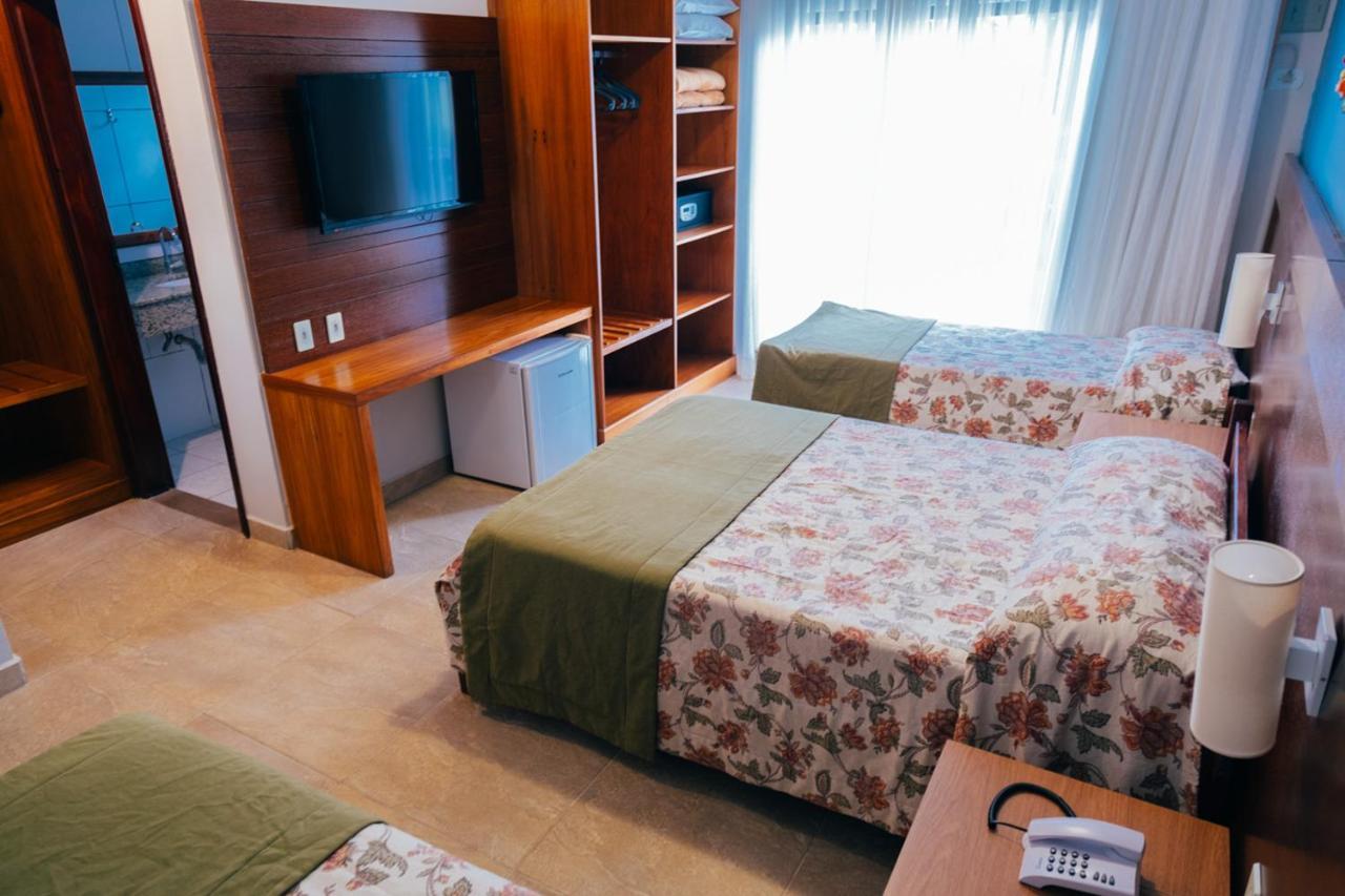 Hotel Fazenda Vale Da Mantiqueira Virginia Ngoại thất bức ảnh