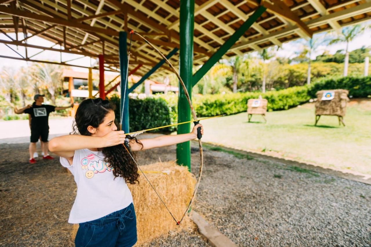 Hotel Fazenda Vale Da Mantiqueira Virginia Ngoại thất bức ảnh