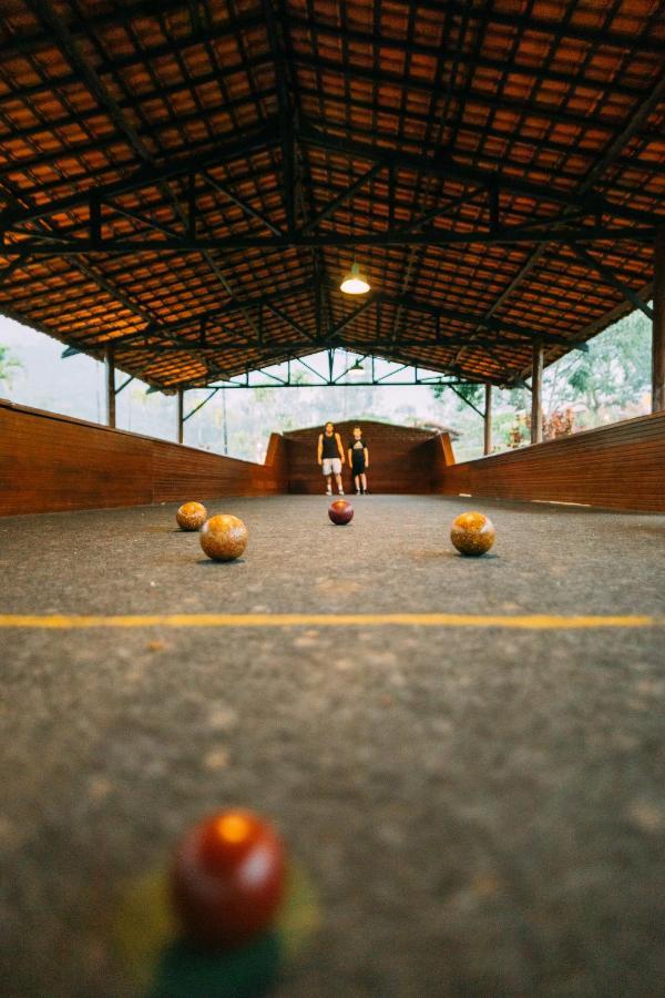 Hotel Fazenda Vale Da Mantiqueira Virginia Ngoại thất bức ảnh