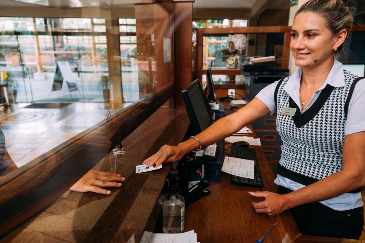 Hotel Fazenda Vale Da Mantiqueira Virginia Ngoại thất bức ảnh
