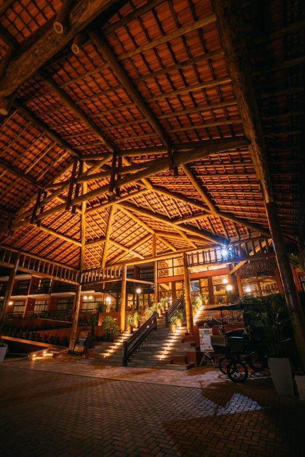 Hotel Fazenda Vale Da Mantiqueira Virginia Ngoại thất bức ảnh