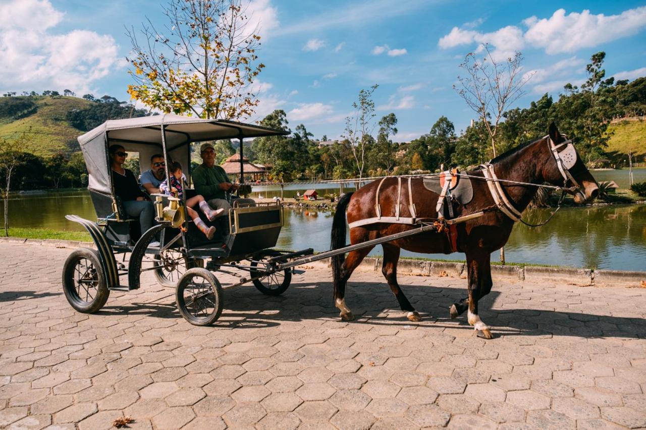 Hotel Fazenda Vale Da Mantiqueira Virginia Ngoại thất bức ảnh