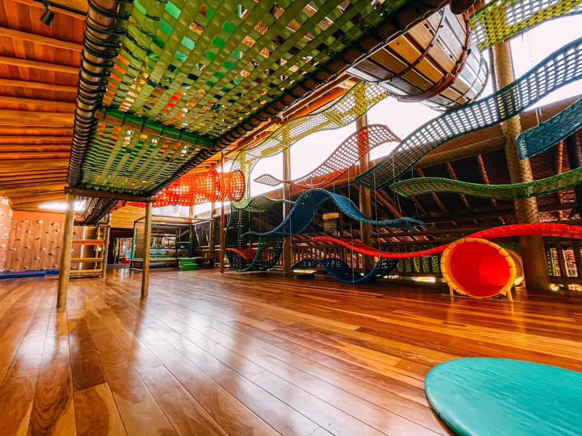 Hotel Fazenda Vale Da Mantiqueira Virginia Ngoại thất bức ảnh