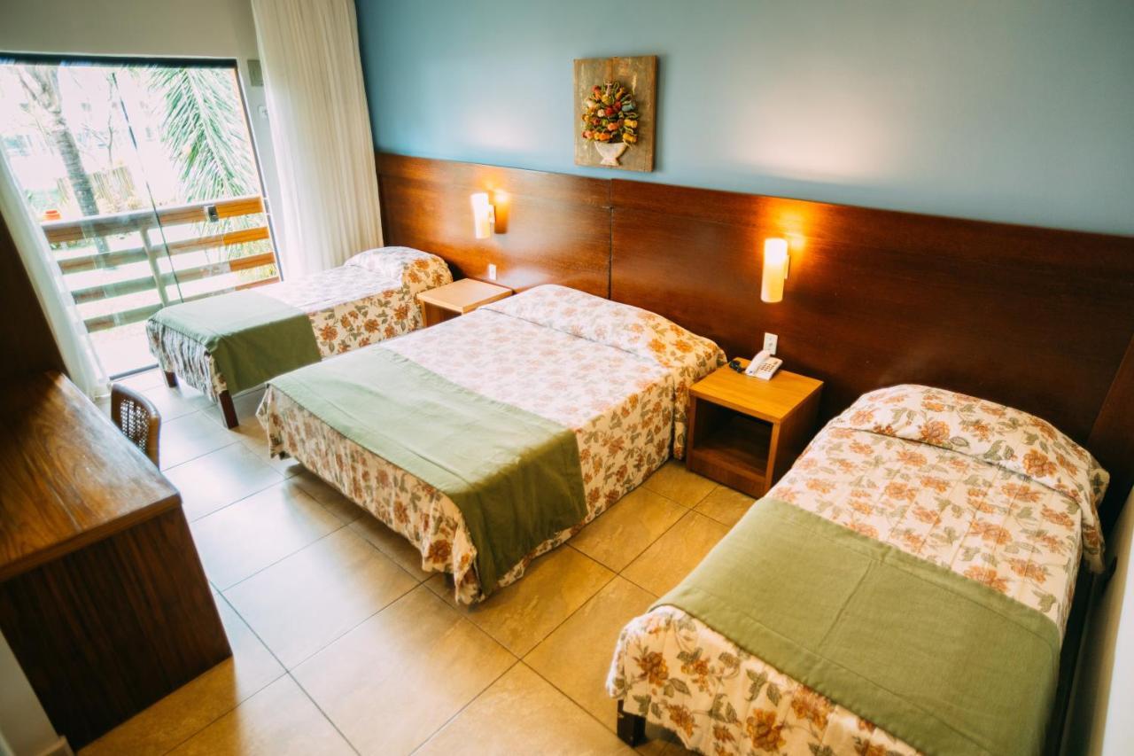 Hotel Fazenda Vale Da Mantiqueira Virginia Ngoại thất bức ảnh