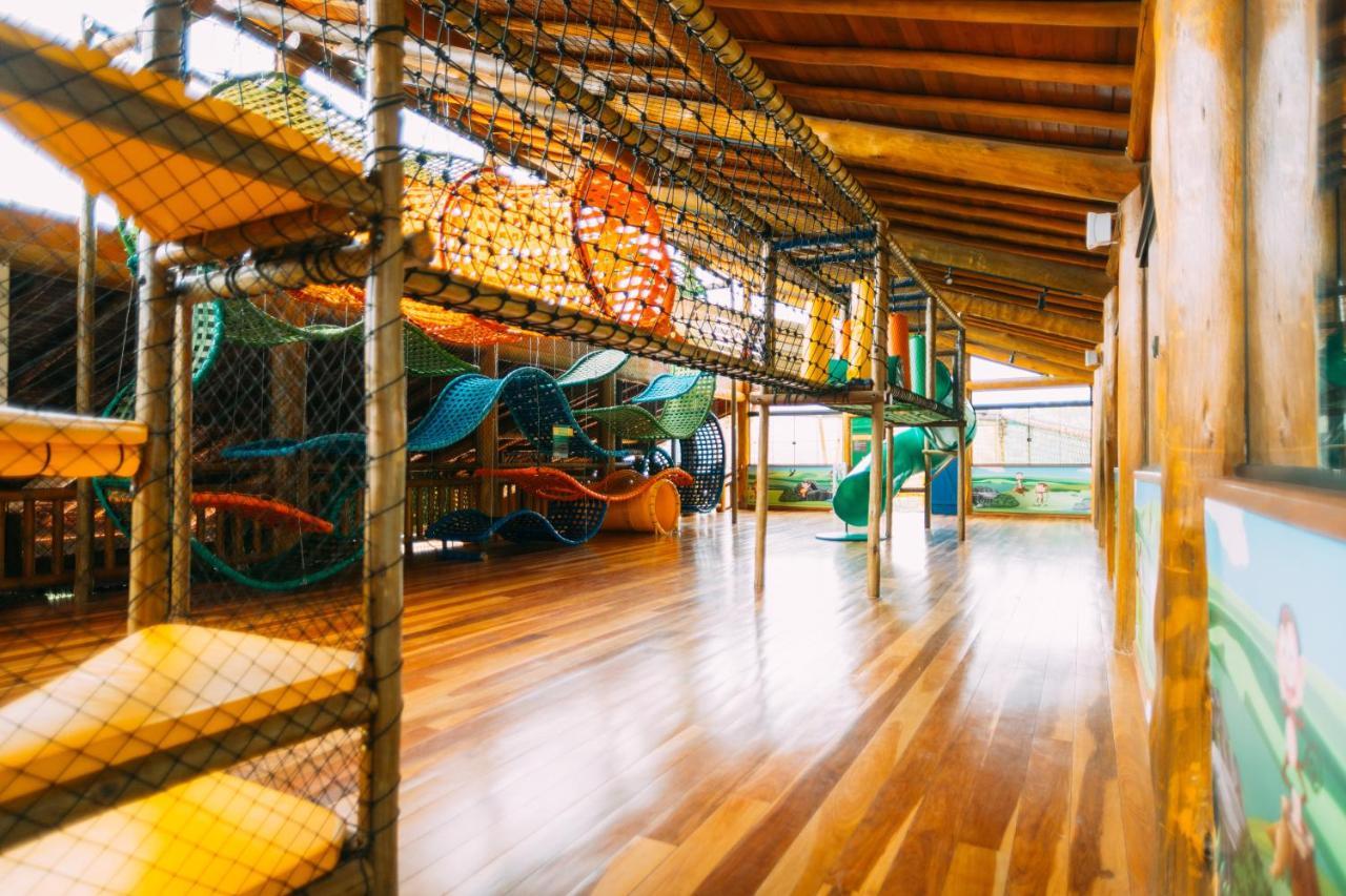 Hotel Fazenda Vale Da Mantiqueira Virginia Ngoại thất bức ảnh
