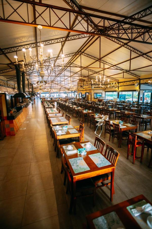 Hotel Fazenda Vale Da Mantiqueira Virginia Ngoại thất bức ảnh
