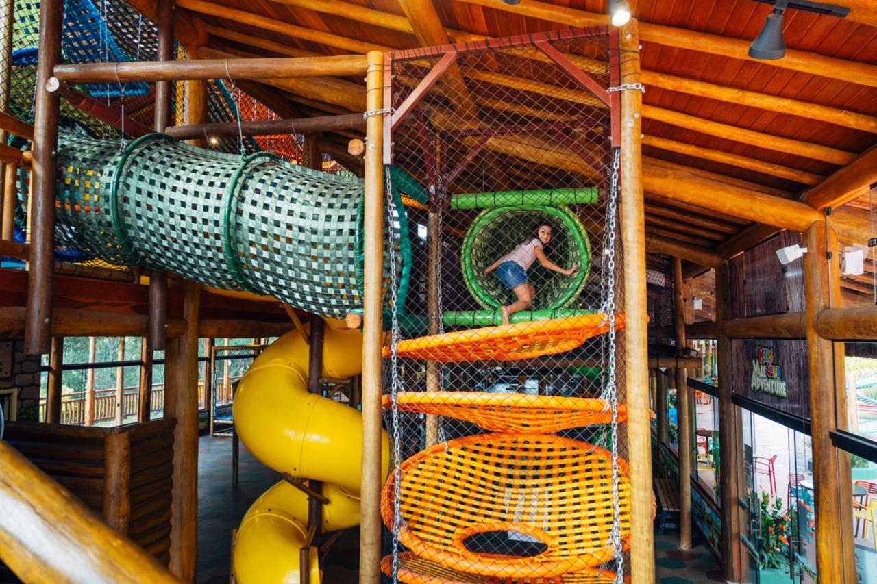 Hotel Fazenda Vale Da Mantiqueira Virginia Ngoại thất bức ảnh