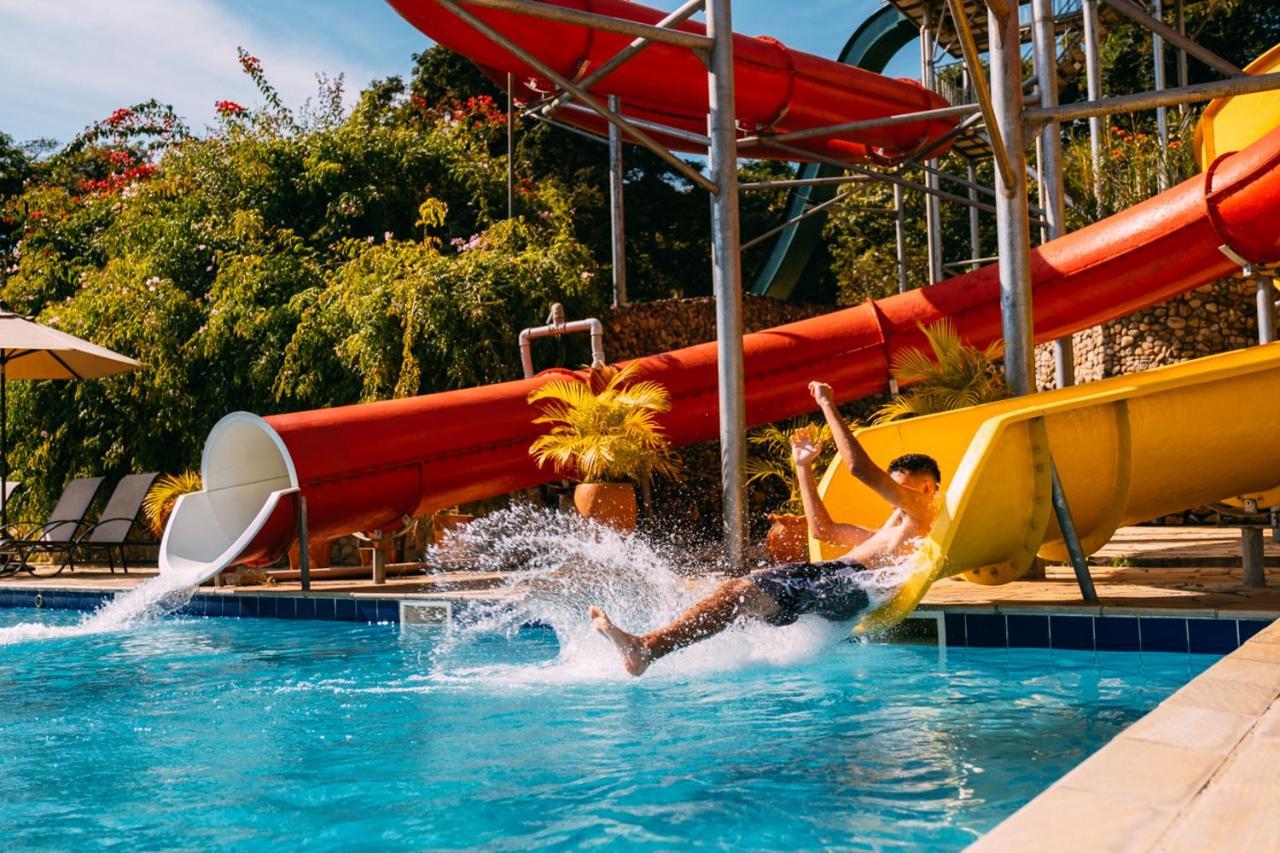 Hotel Fazenda Vale Da Mantiqueira Virginia Ngoại thất bức ảnh