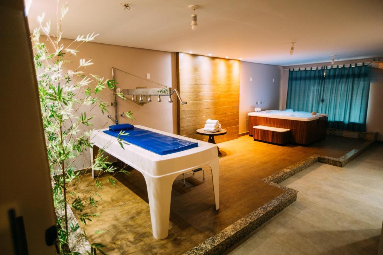 Hotel Fazenda Vale Da Mantiqueira Virginia Ngoại thất bức ảnh
