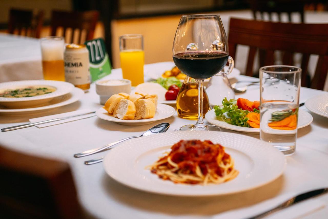 Hotel Fazenda Vale Da Mantiqueira Virginia Ngoại thất bức ảnh