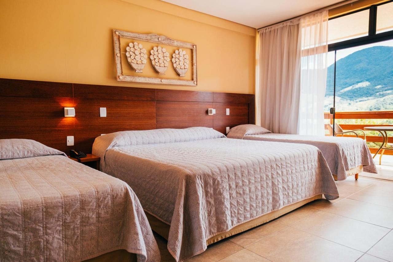 Hotel Fazenda Vale Da Mantiqueira Virginia Ngoại thất bức ảnh