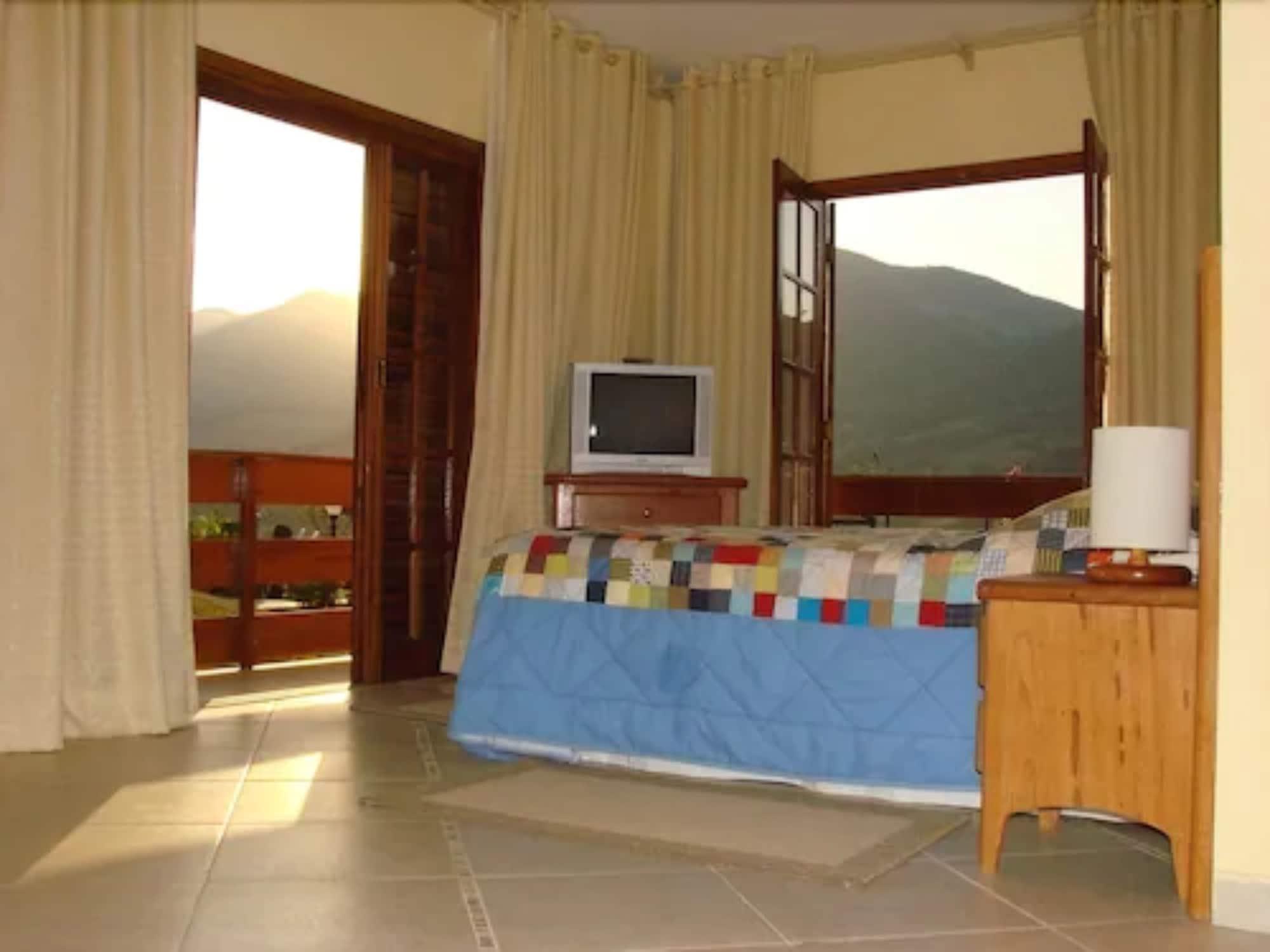 Hotel Fazenda Vale Da Mantiqueira Virginia Ngoại thất bức ảnh