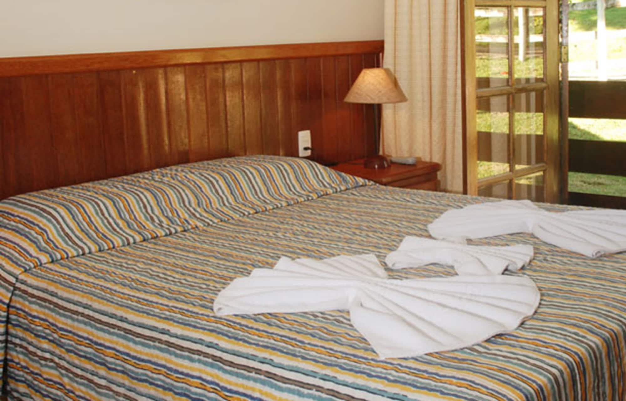 Hotel Fazenda Vale Da Mantiqueira Virginia Ngoại thất bức ảnh