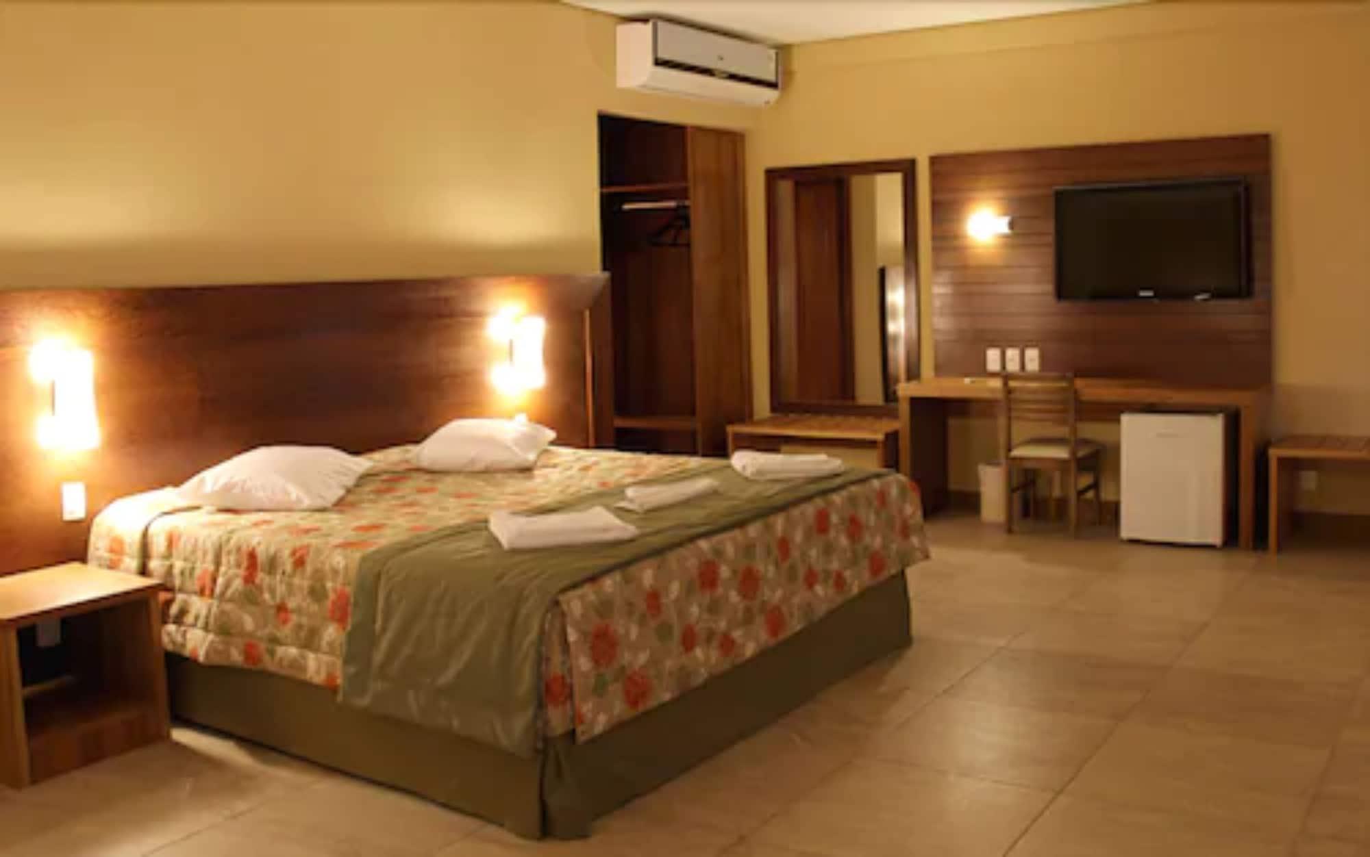 Hotel Fazenda Vale Da Mantiqueira Virginia Ngoại thất bức ảnh