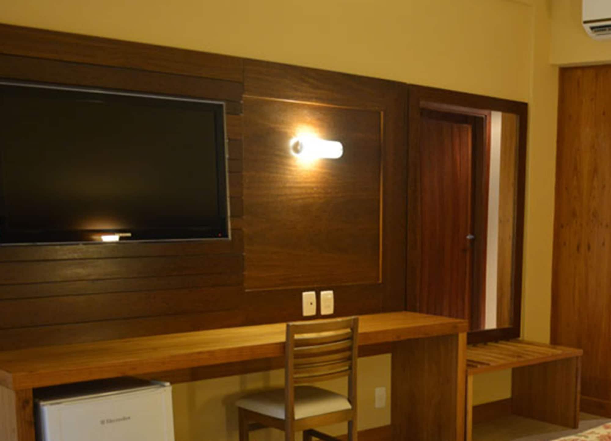 Hotel Fazenda Vale Da Mantiqueira Virginia Ngoại thất bức ảnh