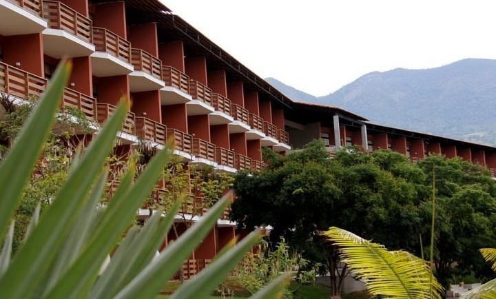 Hotel Fazenda Vale Da Mantiqueira Virginia Ngoại thất bức ảnh